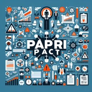 Papripact comprendre et appliquer document unique entreprise