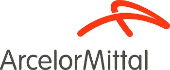 Logo Arcelor Mittal client Résilience