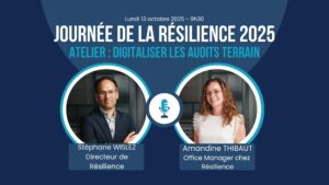 webinaire automatiser formulaire audit digitalisation
