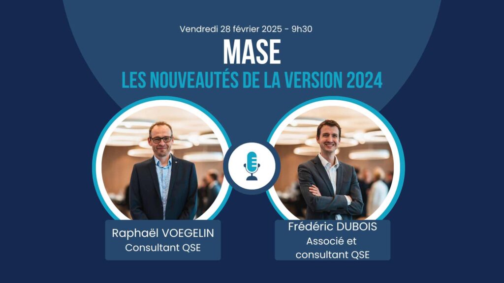 MASE 2024
