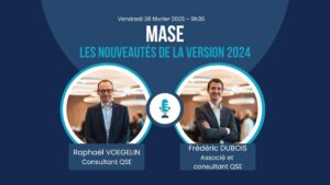 MASE 2024