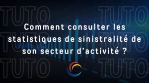 statistiques de sinistralité