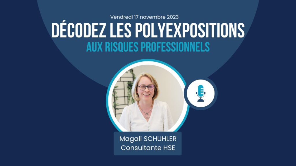 webinaire polyexposition risques professionnels