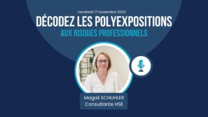 webinaire polyexposition risques professionnels