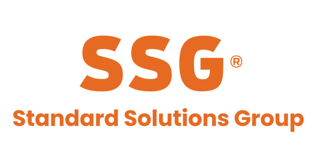 logo ssg partenaire résilience gestion entreprises extérieures