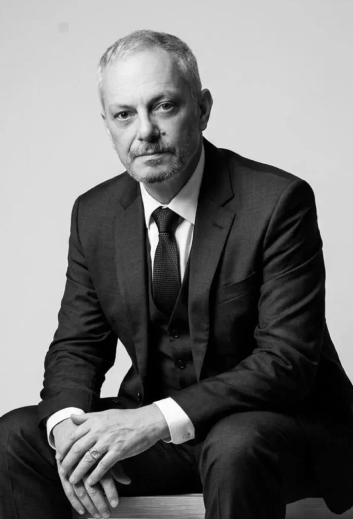 Formateur coaching comportement sécurité