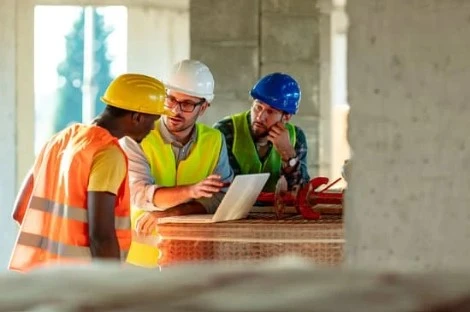 changer les comportements sécurité en entreprise