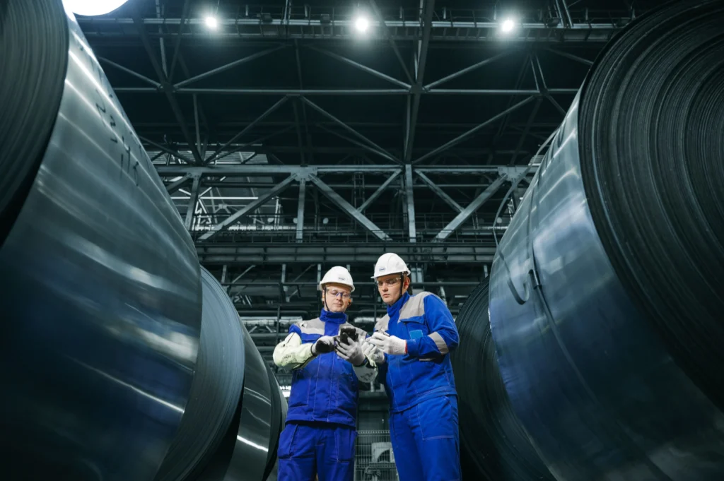 Résilience prestataire audit interne ISO 14001