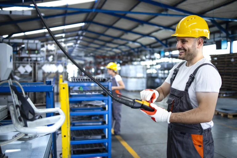 article de blog sur la culture qualité dans la nouvelle version de l'ISO 9001:2026