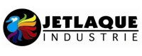 Logo Jetlaque