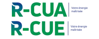 Logo R-CU-converti-depuis-png