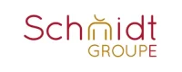 Logo Schmidt Groupe-converti-depuis-png