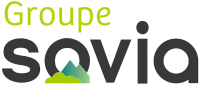 logo-sovia